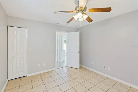 2331 Newton Drive Palm Harbor FL 34683