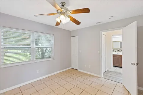 2331 Newton Drive Palm Harbor FL 34683