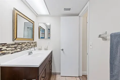 2331 Newton Drive Palm Harbor FL 34683