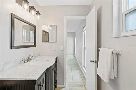 2331 Newton Drive Palm Harbor FL 34683