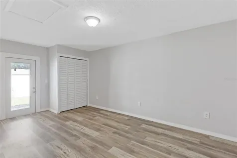2331 Newton Drive Palm Harbor FL 34683