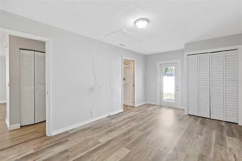 2331 Newton Drive Palm Harbor FL 34683