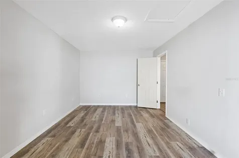 2331 Newton Drive Palm Harbor FL 34683