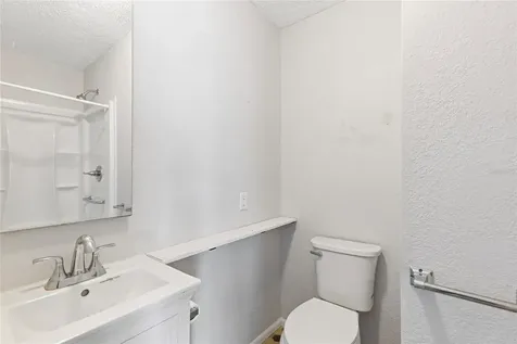 2331 Newton Drive Palm Harbor FL 34683