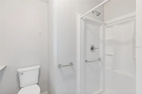 2331 Newton Drive Palm Harbor FL 34683