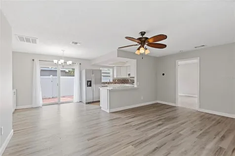 2331 Newton Drive Palm Harbor FL 34683