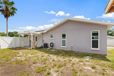 2331 Newton Drive Palm Harbor FL 34683