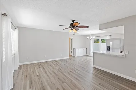 2331 Newton Drive Palm Harbor FL 34683