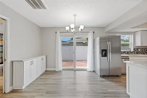 2331 Newton Drive Palm Harbor FL 34683
