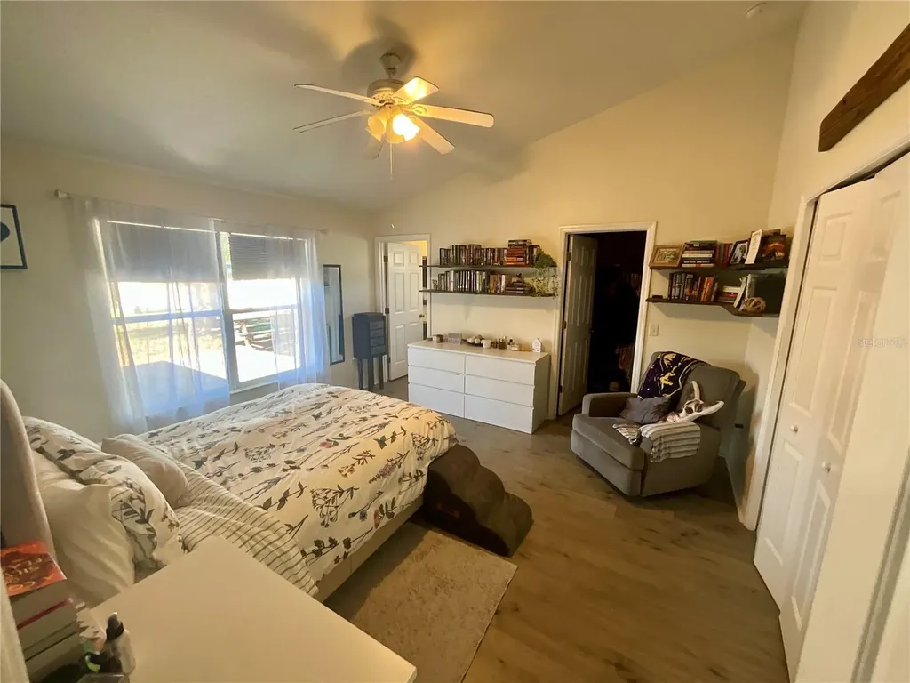 13512 Biscayne Drive Grand Island FL 32735
