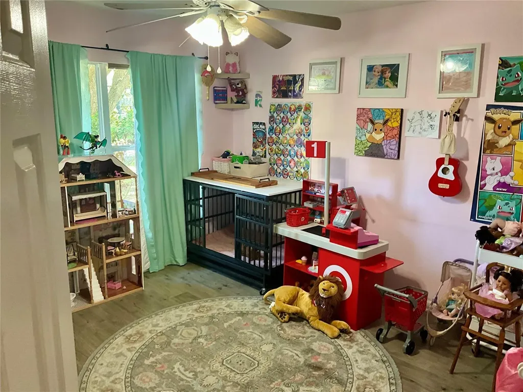 13512 Biscayne Drive Grand Island FL 32735