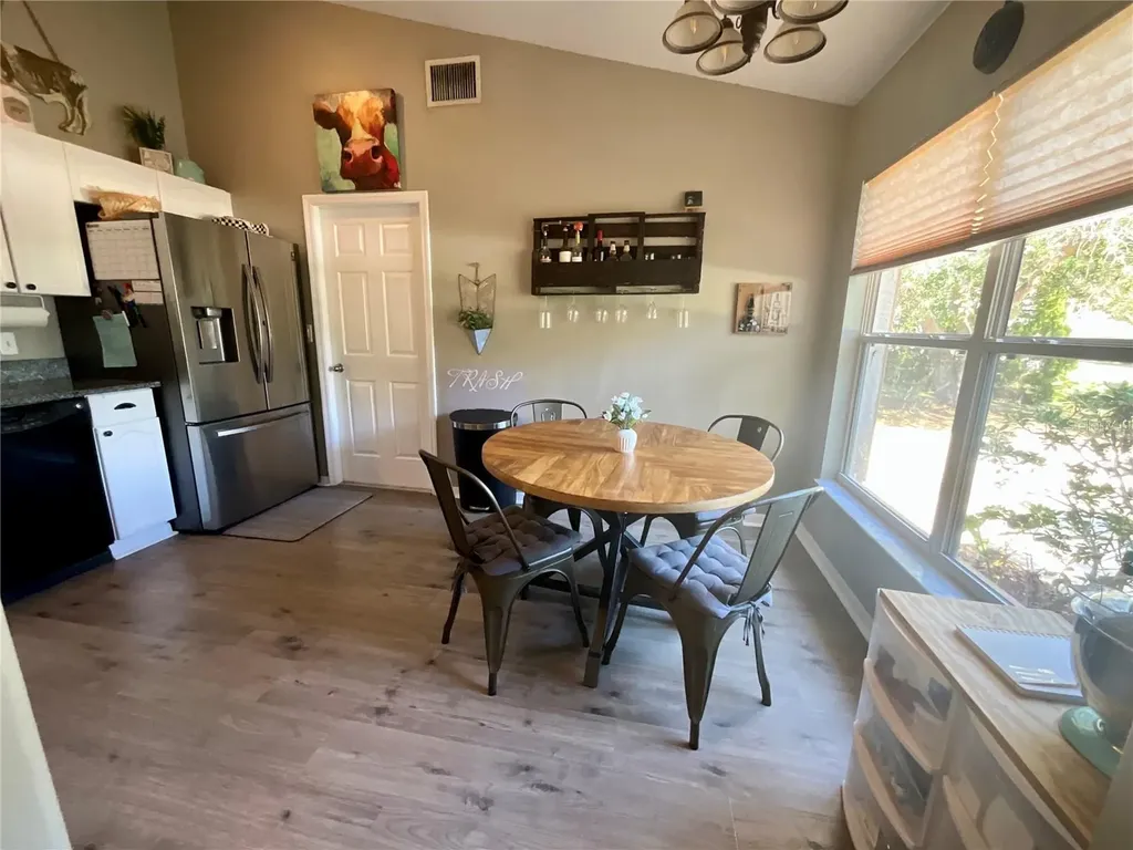 13512 Biscayne Drive Grand Island FL 32735