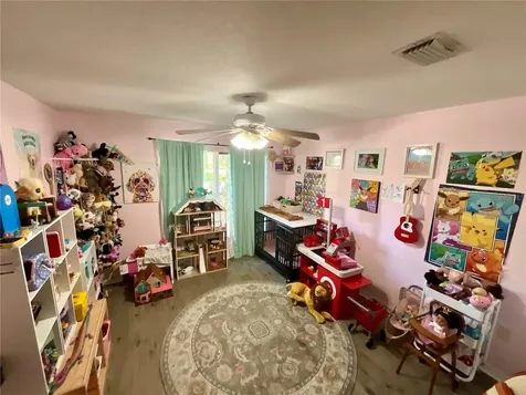 13512 Biscayne Drive Grand Island FL 32735