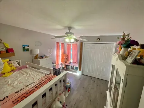 13512 Biscayne Drive Grand Island FL 32735