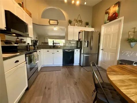 13512 Biscayne Drive Grand Island FL 32735