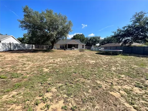 13512 Biscayne Drive Grand Island FL 32735