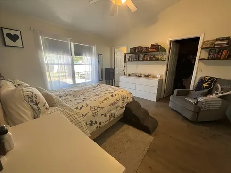 13512 Biscayne Drive Grand Island FL 32735