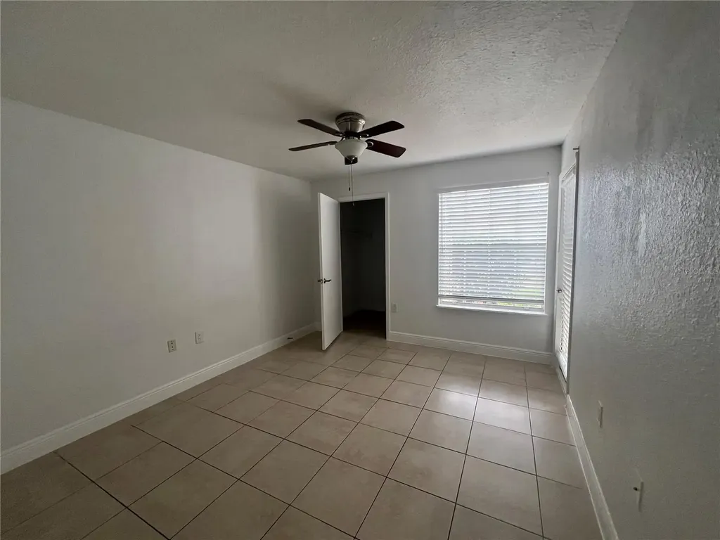 1948 Lake Atriums Circle Orlando FL 32839