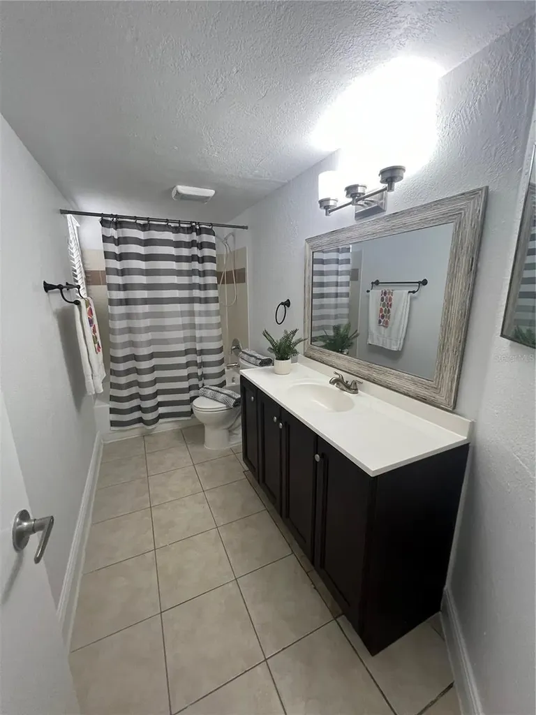 1948 Lake Atriums Circle Orlando FL 32839