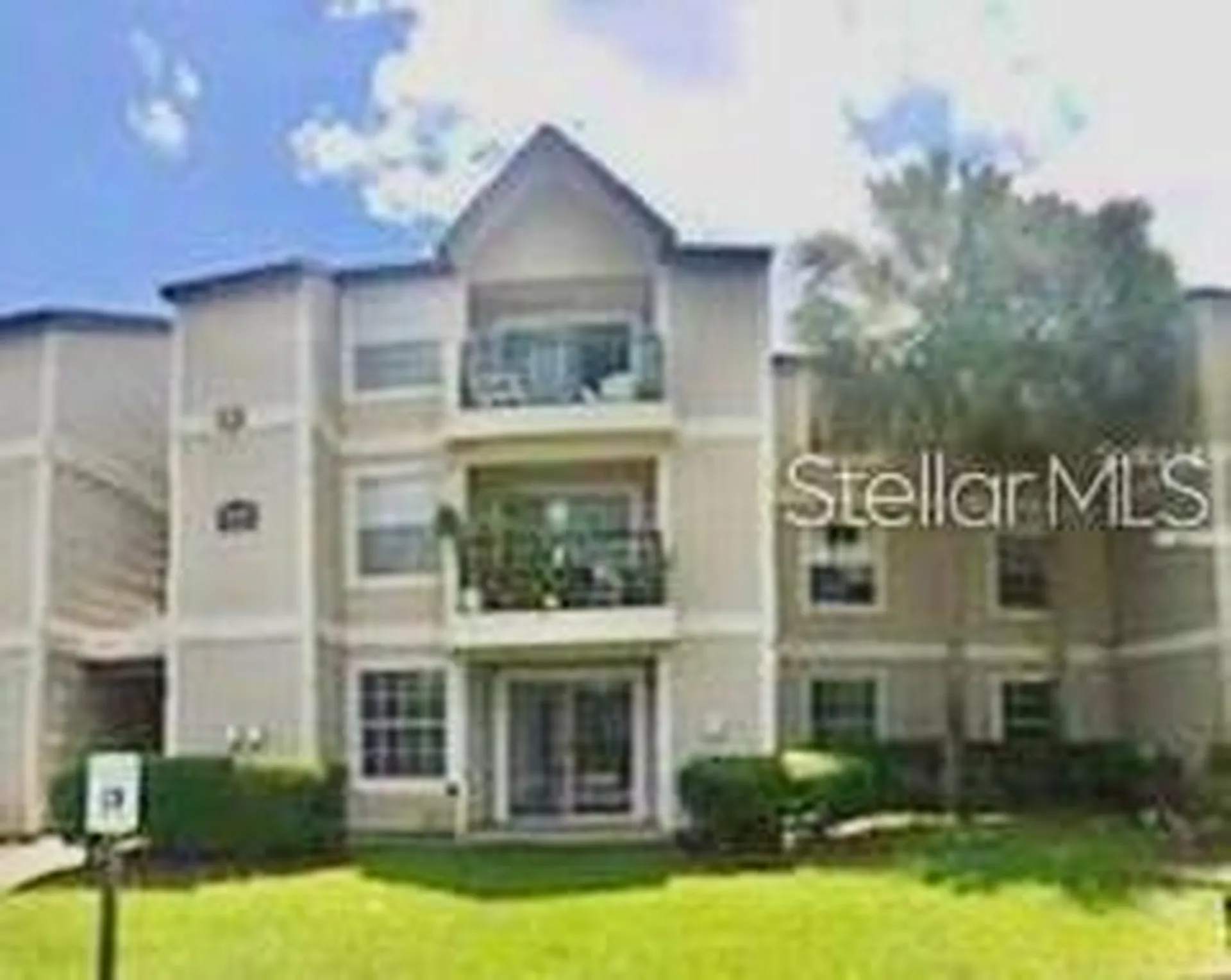 1948 Lake Atriums Circle Orlando FL 32839
