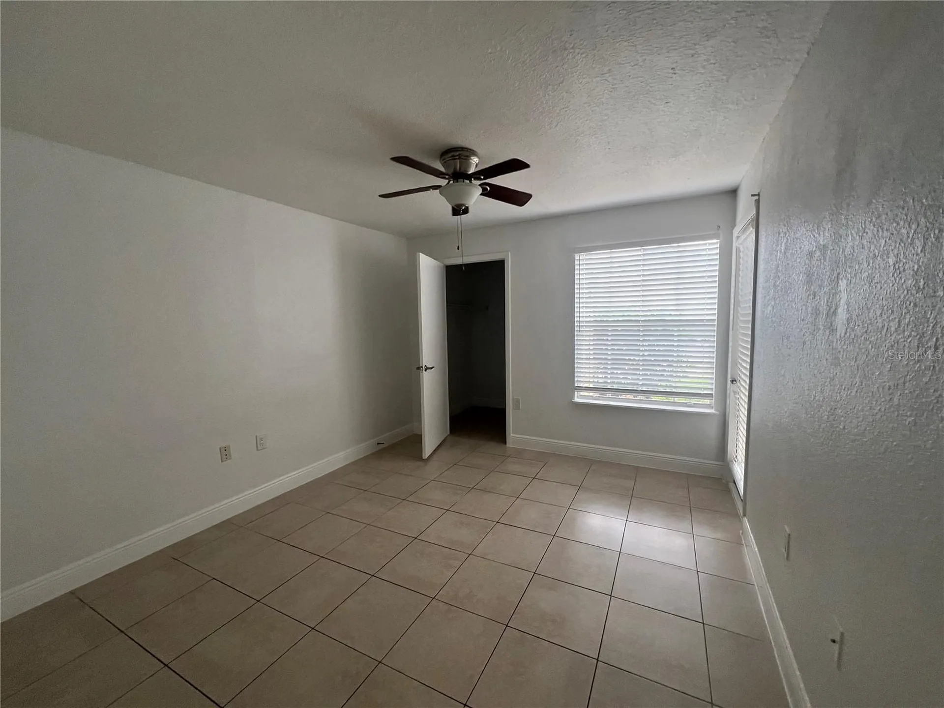 1948 Lake Atriums Circle Orlando FL 32839