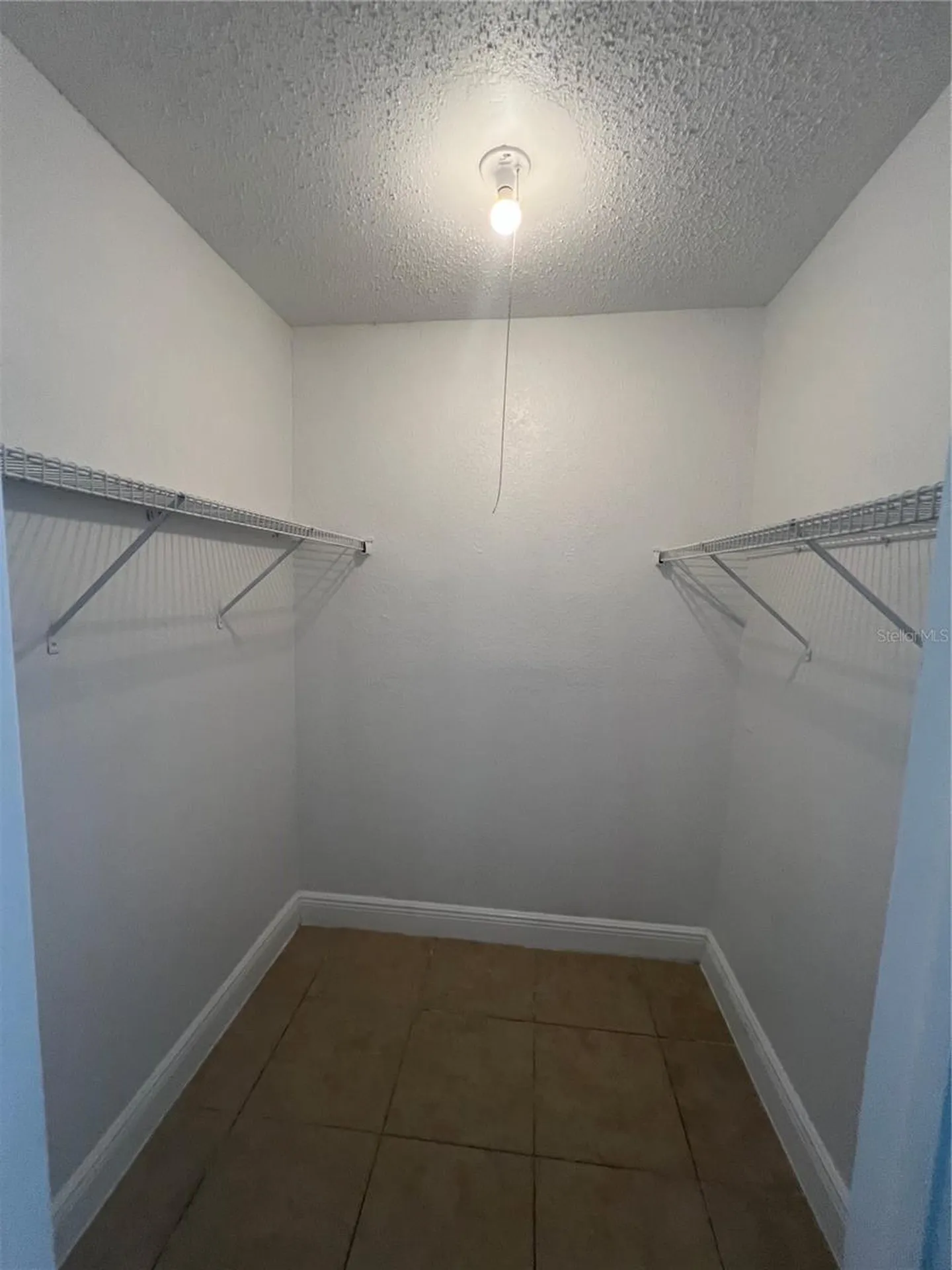 1948 Lake Atriums Circle Orlando FL 32839