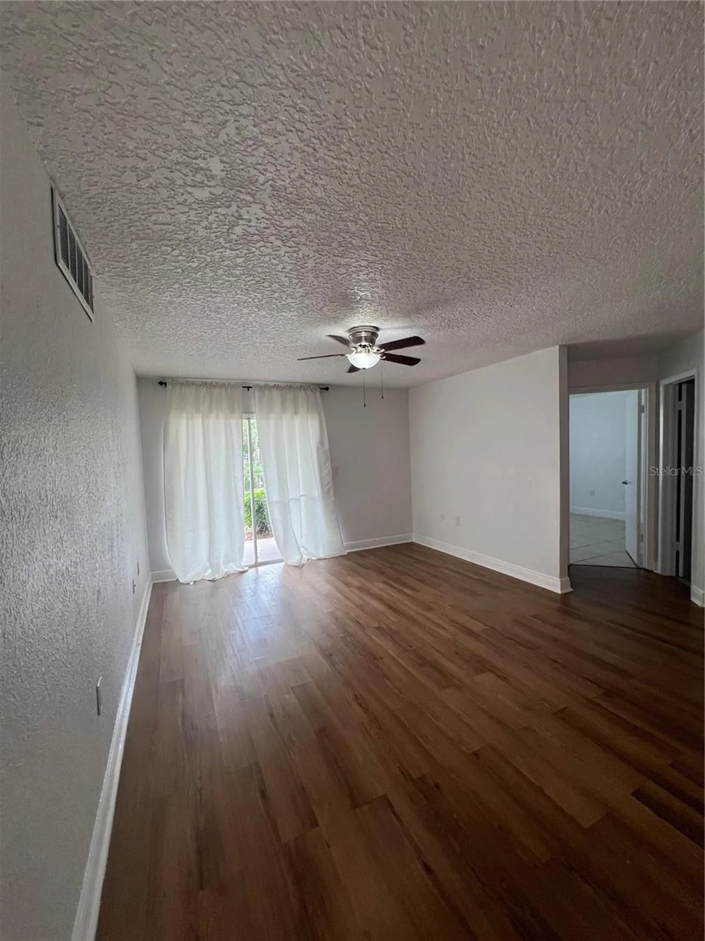1948 Lake Atriums Circle Orlando FL 32839