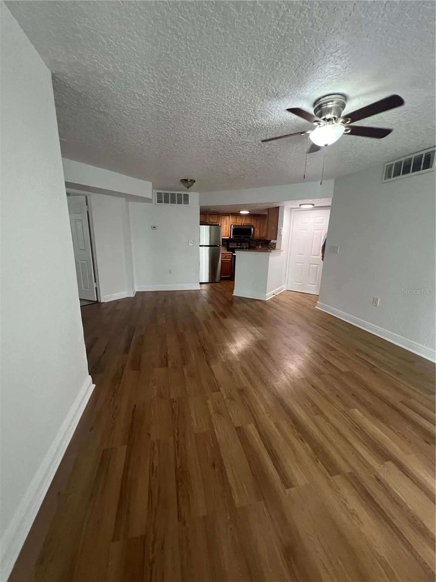 1948 Lake Atriums Circle Orlando FL 32839