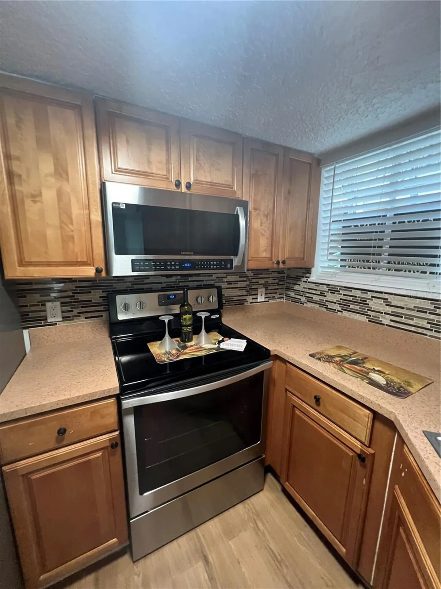 1948 Lake Atriums Circle Orlando FL 32839