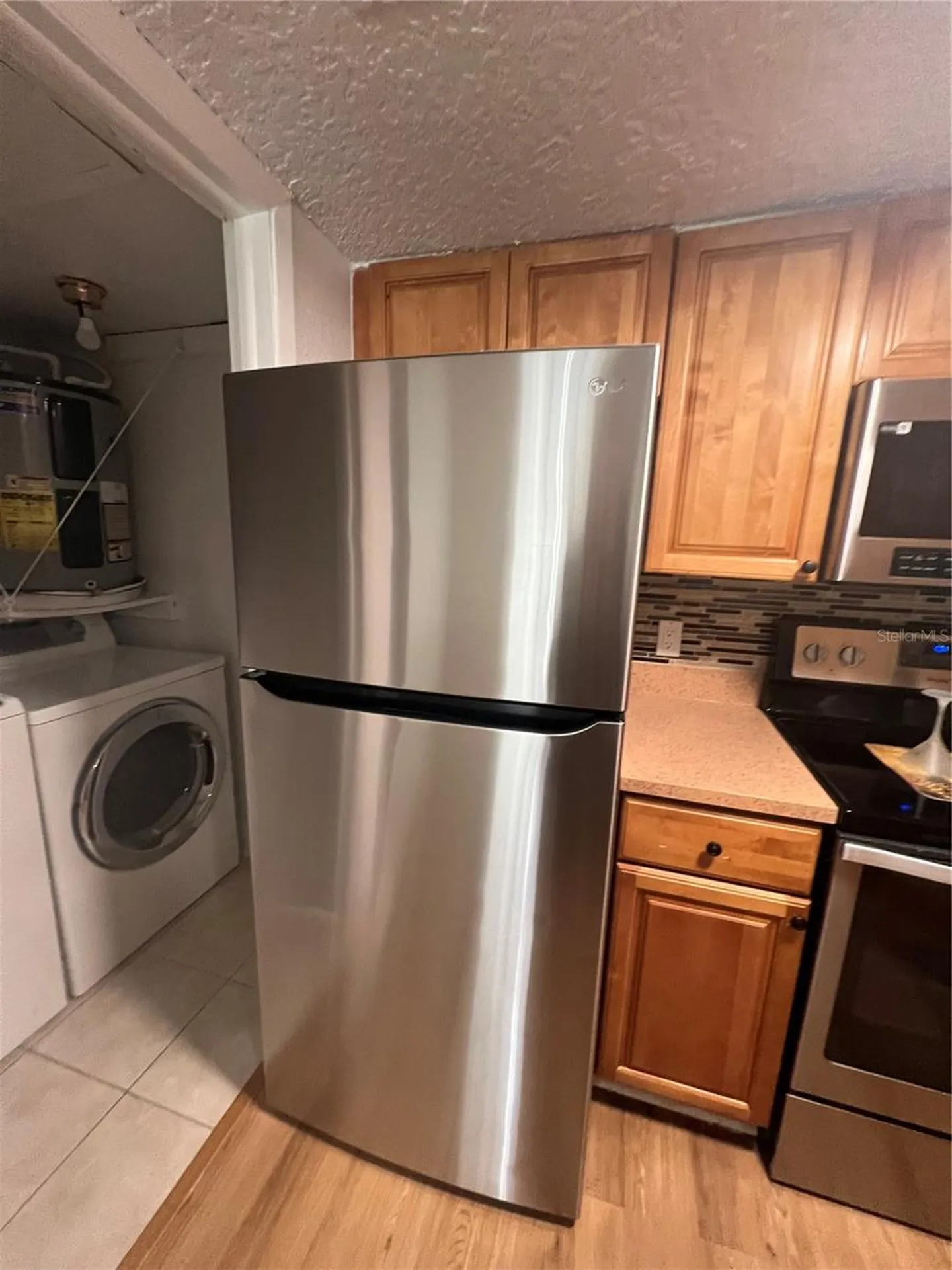 1948 Lake Atriums Circle Orlando FL 32839