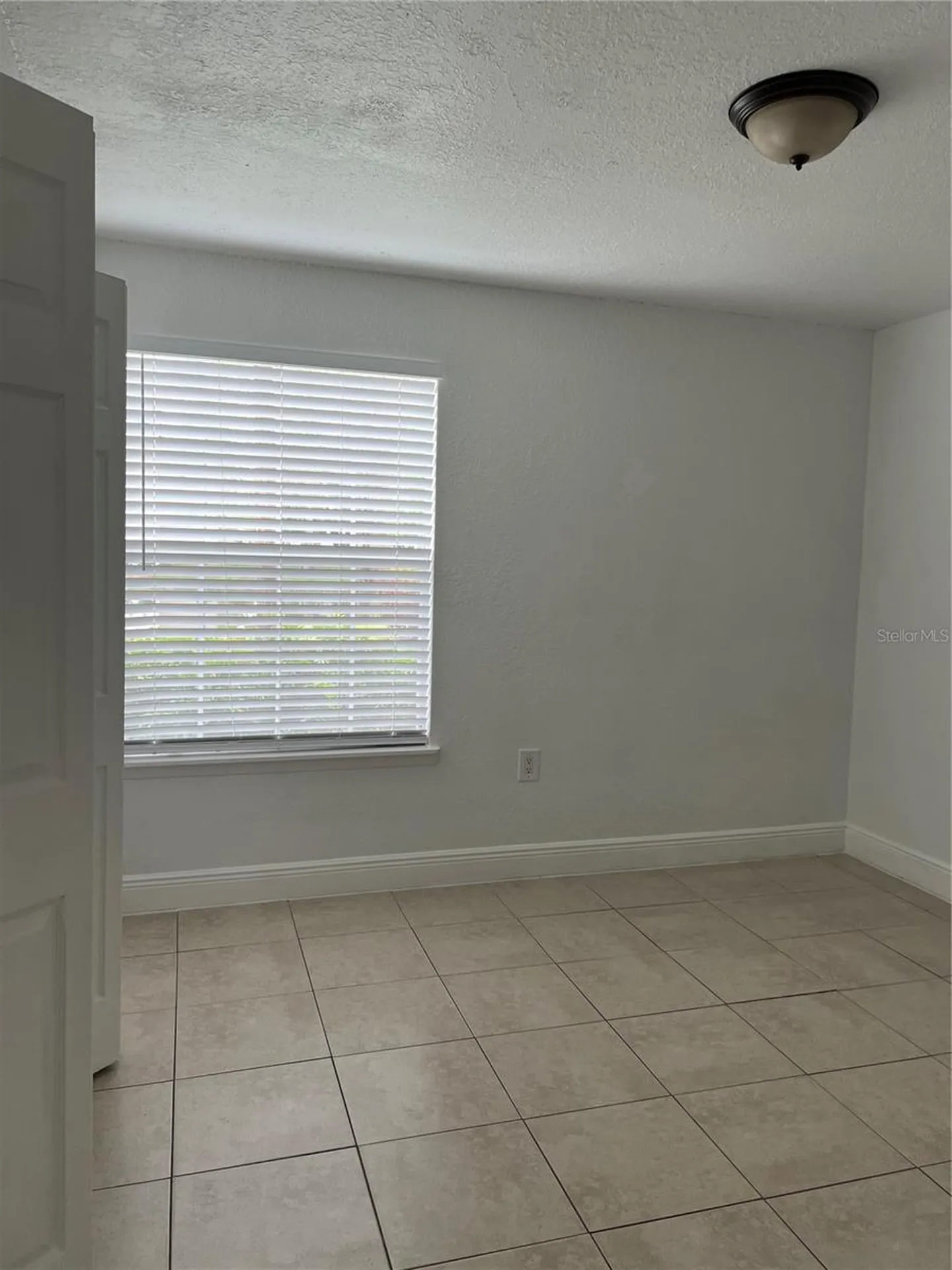 1948 Lake Atriums Circle Orlando FL 32839