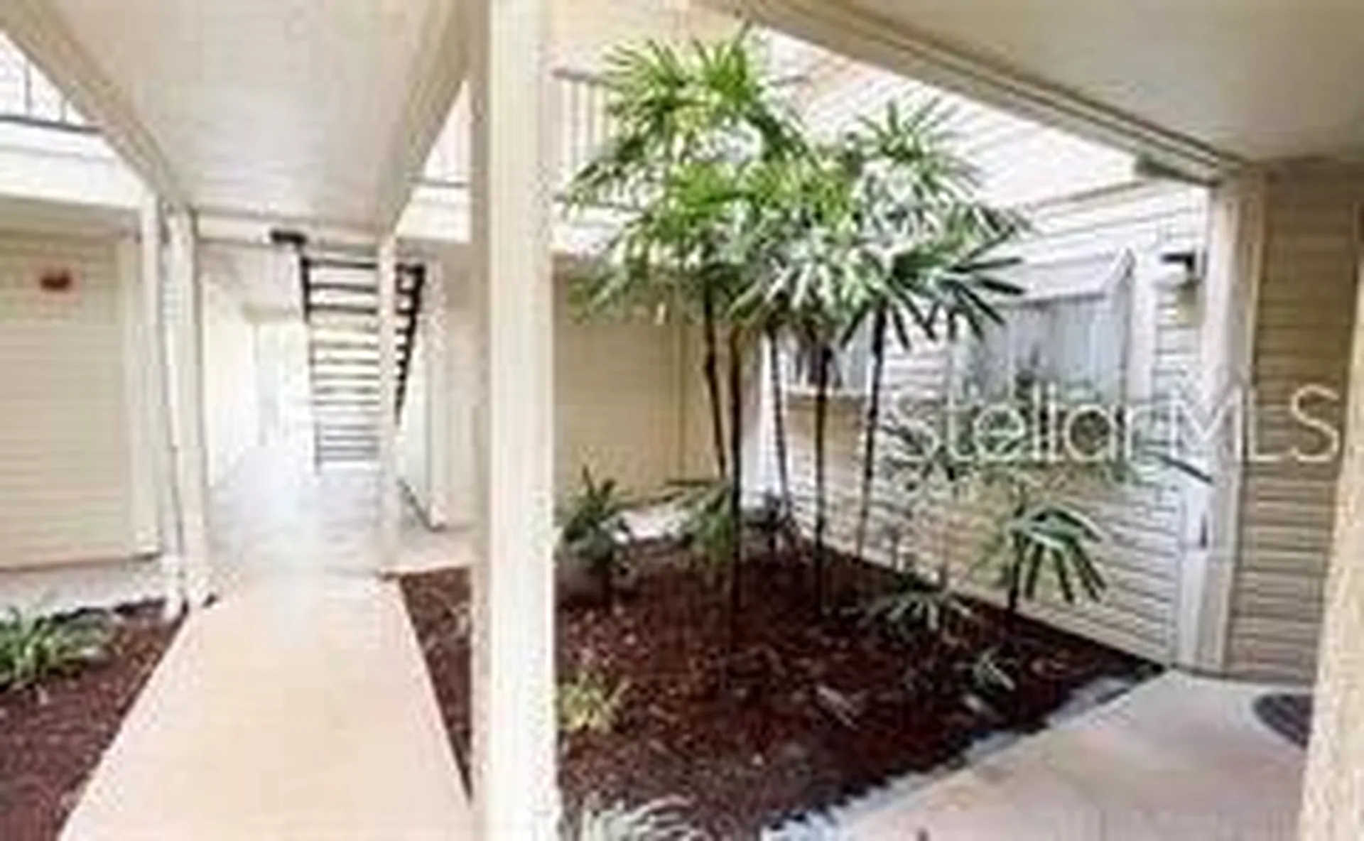 1948 Lake Atriums Circle Orlando FL 32839