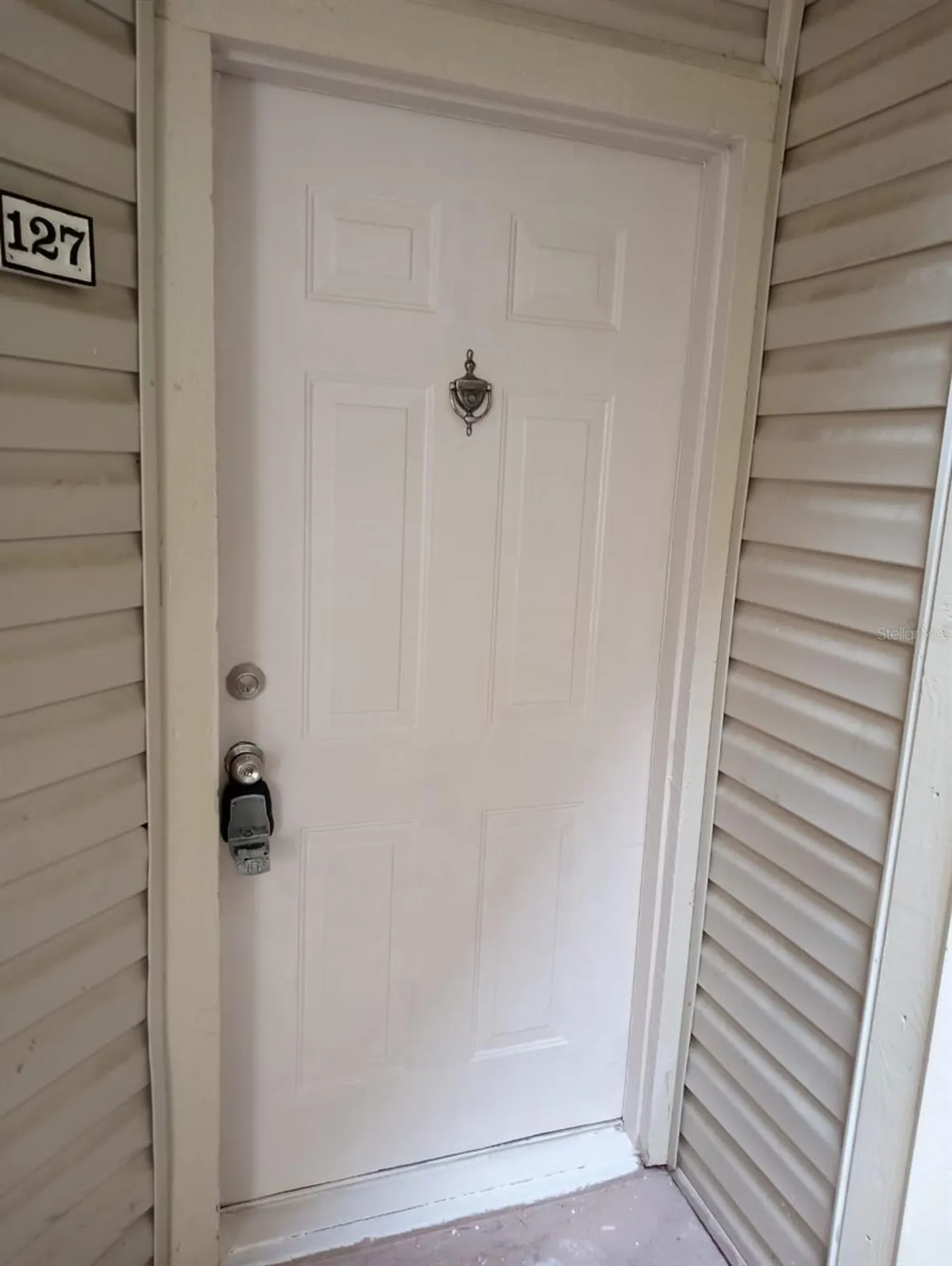 1948 Lake Atriums Circle Orlando FL 32839