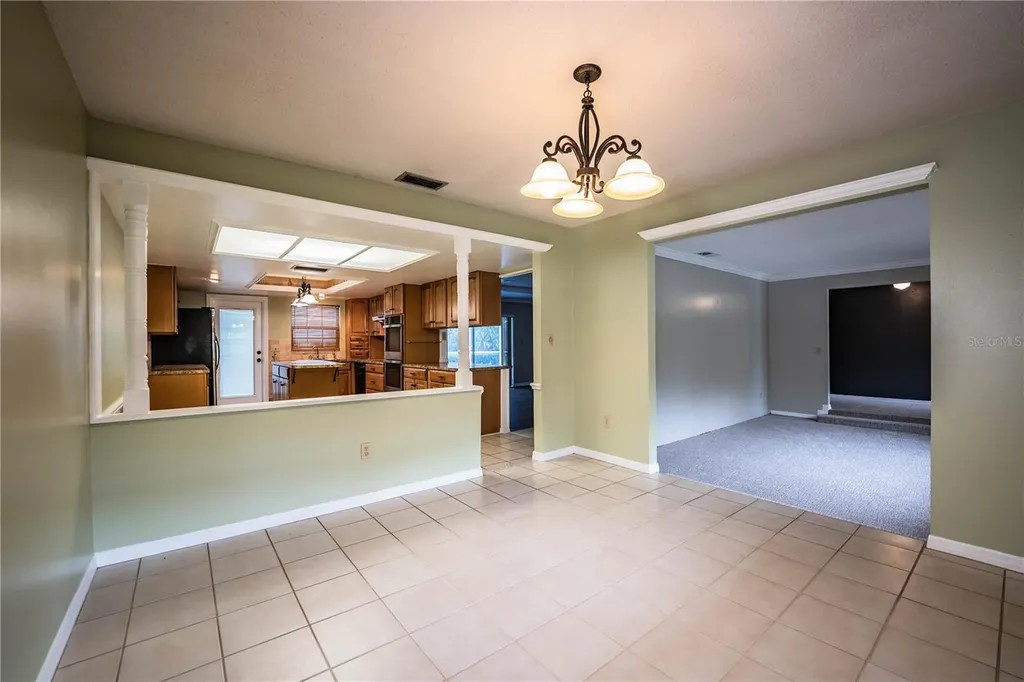 395 Peace River Park Road Bartow FL 33830
