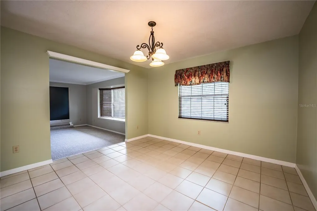 395 Peace River Park Road Bartow FL 33830