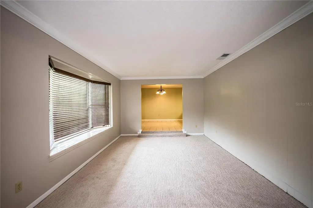 395 Peace River Park Road Bartow FL 33830
