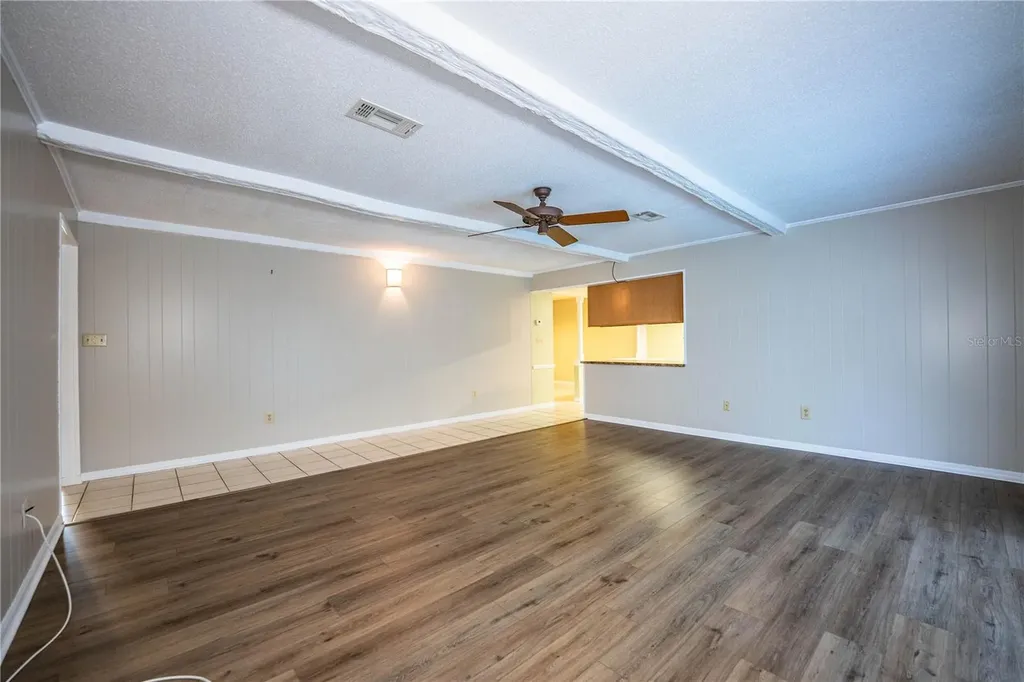395 Peace River Park Road Bartow FL 33830