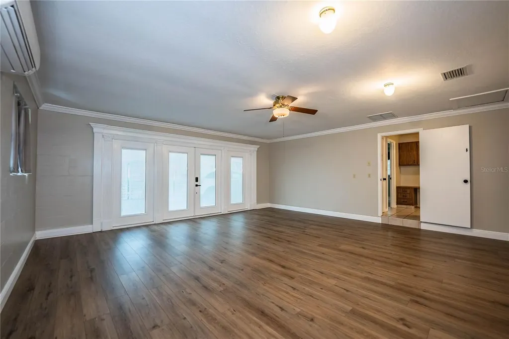 395 Peace River Park Road Bartow FL 33830