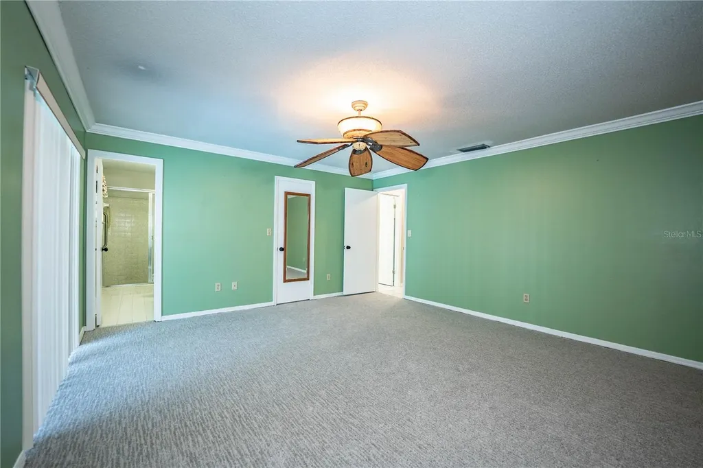 395 Peace River Park Road Bartow FL 33830