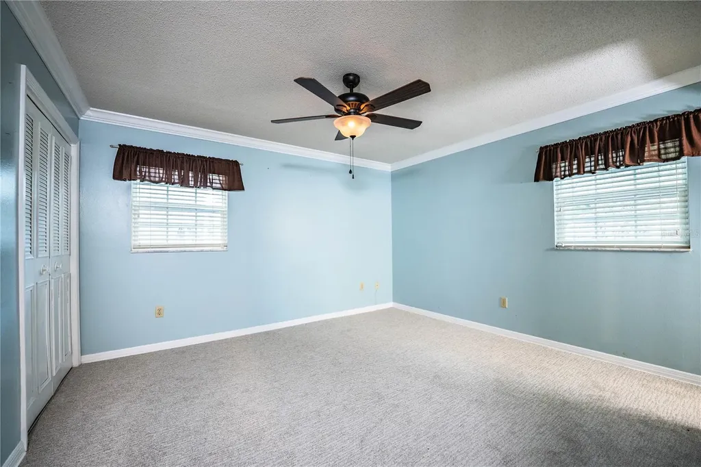 395 Peace River Park Road Bartow FL 33830