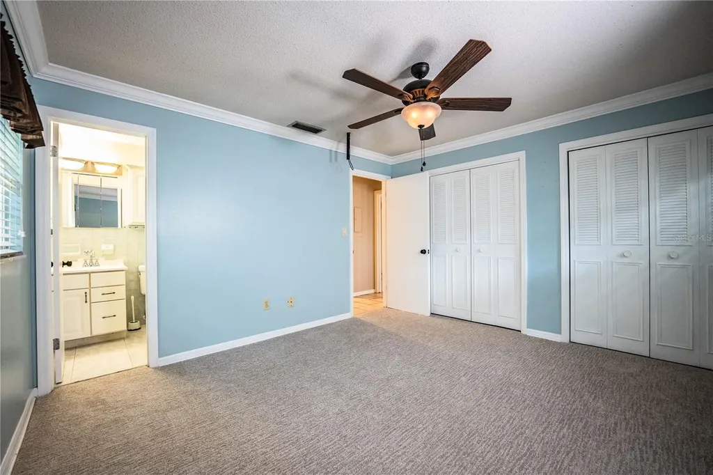 395 Peace River Park Road Bartow FL 33830