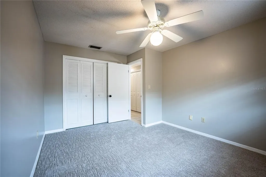 395 Peace River Park Road Bartow FL 33830