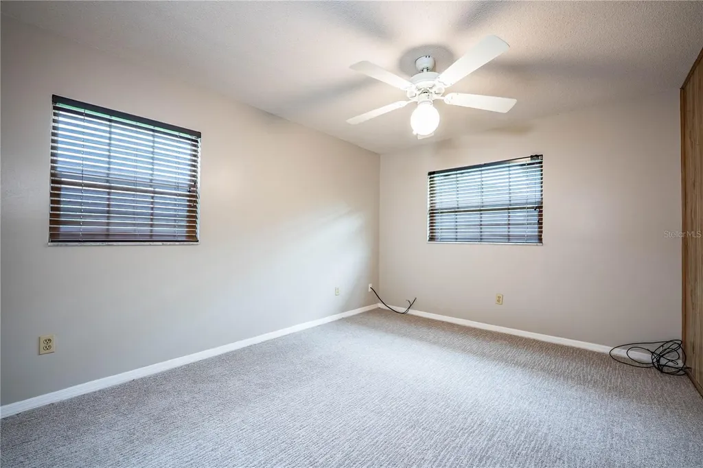 395 Peace River Park Road Bartow FL 33830