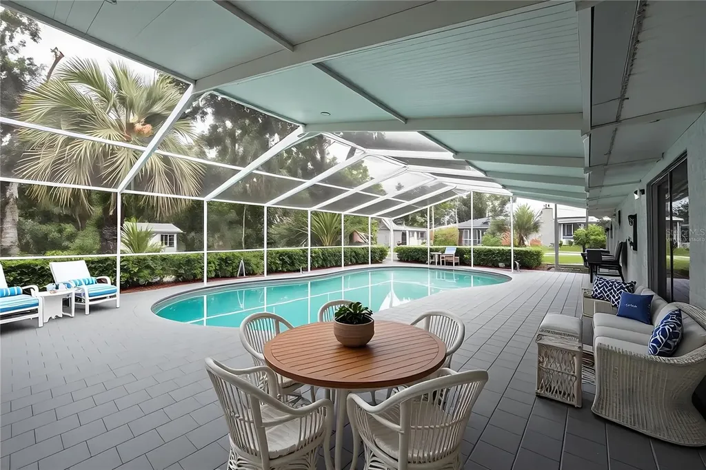 395 Peace River Park Road Bartow FL 33830