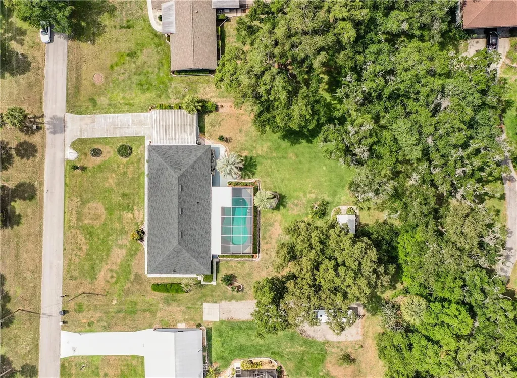 395 Peace River Park Road Bartow FL 33830
