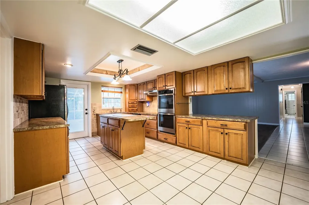 395 Peace River Park Road Bartow FL 33830