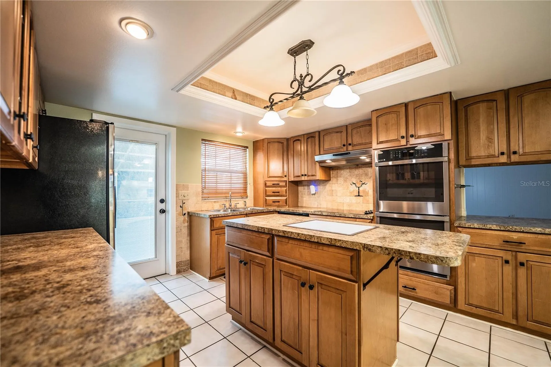 395 Peace River Park Road Bartow FL 33830