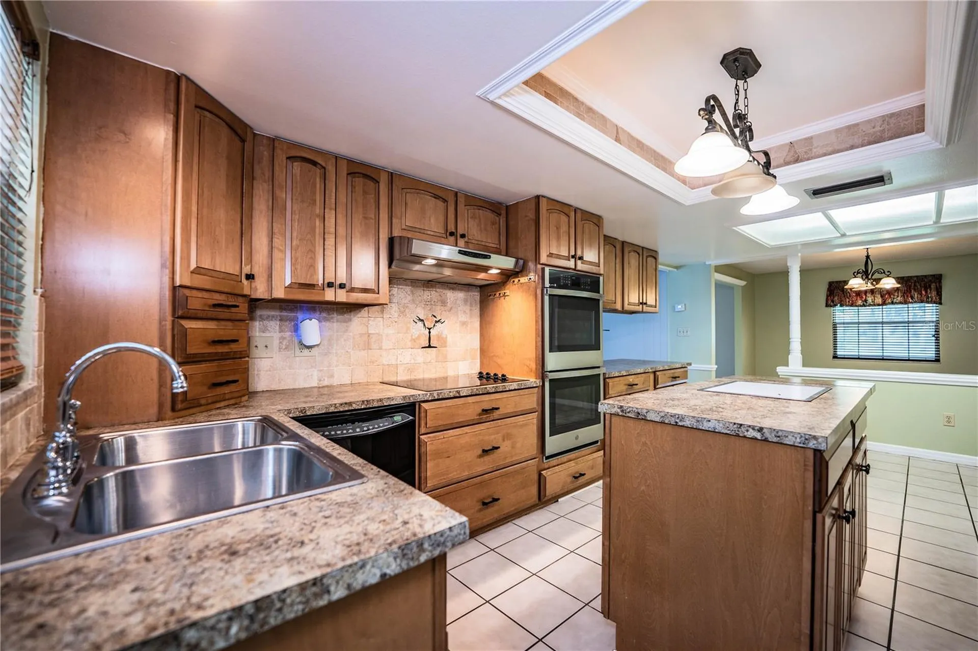 395 Peace River Park Road Bartow FL 33830
