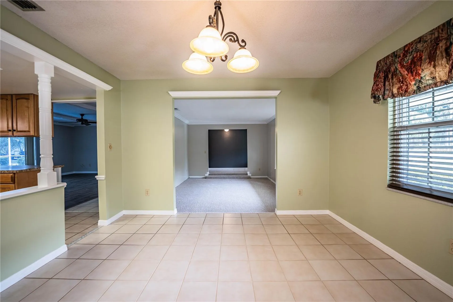 395 Peace River Park Road Bartow FL 33830