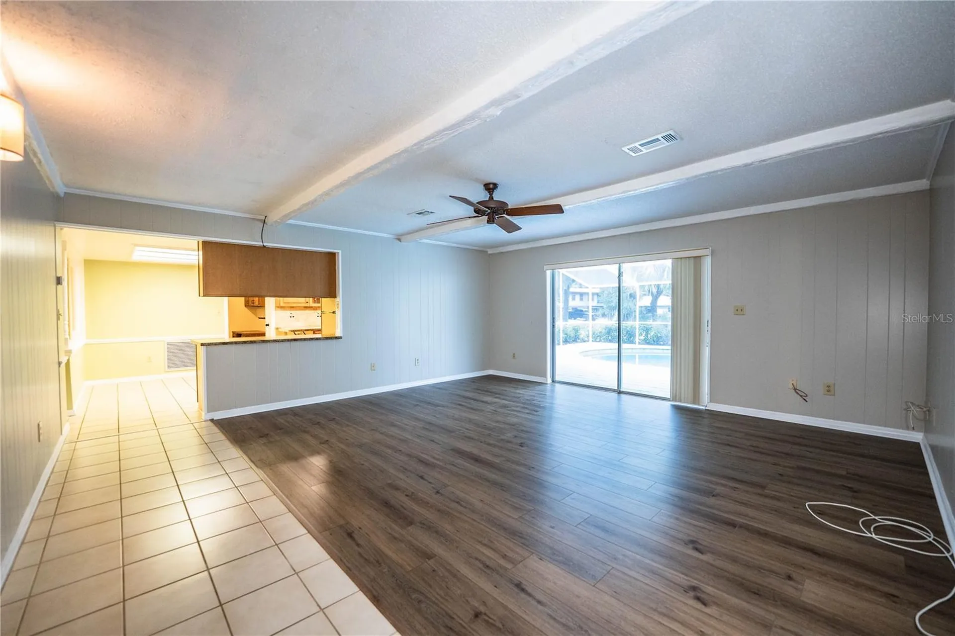 395 Peace River Park Road Bartow FL 33830